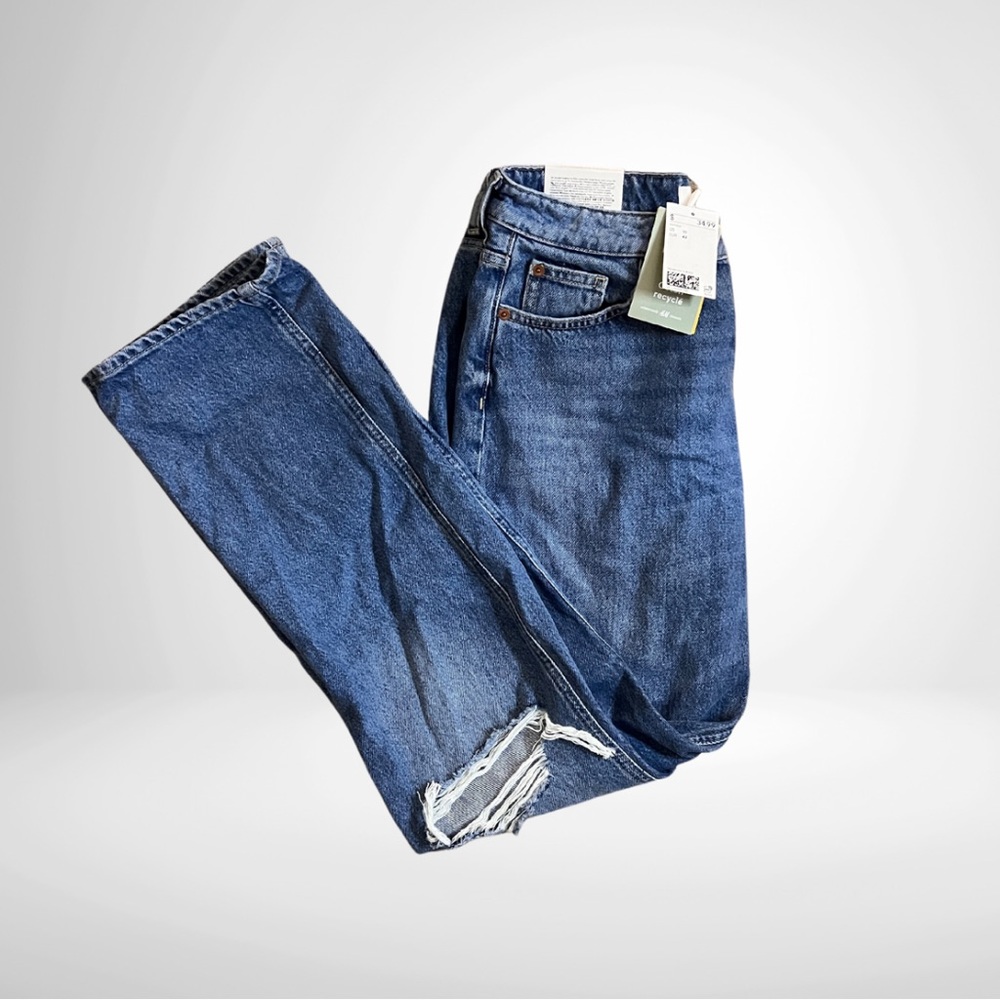 NWT | H&M Jeans